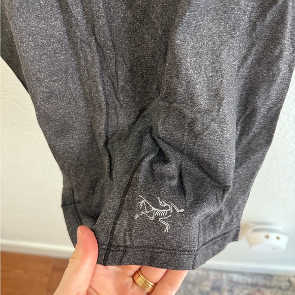 Arc'teryx Women's Tank Top - Picture 3 of 6